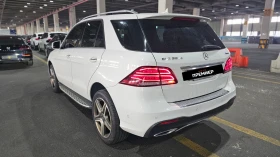 Mercedes-Benz GLE 350 AMG Pack-ОЧАКВАН ВНОС! СУПЕР СЪСТОЯНИЕ! - 49990 лв. / 25559.48 € - 50208997 6 | Car24.bg Mercedes-Benz GLE 350 AMG Pack-ОЧАКВАН ВНОС! СУПЕР СЪСТОЯНИЕ! - 49990 лв. / 25559.48 € - 50208997 6