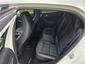 Mercedes-Benz GLA 200 2.0 CDI KATO HOBA - 23888 лв. / 12213.74 € - 94168771 9 | Car24.bg Mercedes-Benz GLA 200 2.0 CDI KATO HOBA - 23888 лв. / 12213.74 € - 94168771 9