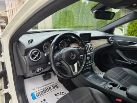 Mercedes-Benz GLA 200 2.0 CDI KATO HOBA - 23888 лв. / 12213.74 € - 94168771 12 | Car24.bg Mercedes-Benz GLA 200 2.0 CDI KATO HOBA - 23888 лв. / 12213.74 € - 94168771 12