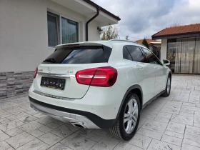Mercedes-Benz GLA 200 2.0 CDI KATO HOBA - 23888 лв. / 12213.74 € - 94168771 5 | Car24.bg Mercedes-Benz GLA 200 2.0 CDI KATO HOBA - 23888 лв. / 12213.74 € - 94168771 5
