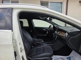 Mercedes-Benz GLA 200 2.0 CDI KATO HOBA - 23888 лв. / 12213.74 € - 94168771 13 | Car24.bg Mercedes-Benz GLA 200 2.0 CDI KATO HOBA - 23888 лв. / 12213.74 € - 94168771 13