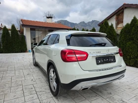 Mercedes-Benz GLA 200 2.0 CDI KATO HOBA - 23888 лв. / 12213.74 € - 94168771 7 | Car24.bg Mercedes-Benz GLA 200 2.0 CDI KATO HOBA - 23888 лв. / 12213.74 € - 94168771 7