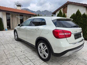 Mercedes-Benz GLA 200 2.0 CDI KATO HOBA - 23888 лв. / 12213.74 € - 94168771 8 | Car24.bg Mercedes-Benz GLA 200 2.0 CDI KATO HOBA - 23888 лв. / 12213.74 € - 94168771 8