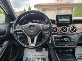 Mercedes-Benz GLA 200 2.0 CDI KATO HOBA - 23888 лв. / 12213.74 € - 94168771 11 | Car24.bg Mercedes-Benz GLA 200 2.0 CDI KATO HOBA - 23888 лв. / 12213.74 € - 94168771 11