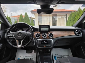 Mercedes-Benz GLA 200 2.0 CDI KATO HOBA - 23888 лв. / 12213.74 € - 94168771 10 | Car24.bg Mercedes-Benz GLA 200 2.0 CDI KATO HOBA - 23888 лв. / 12213.74 € - 94168771 10