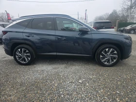Hyundai Tucson 1.6GRDI-FACE-ЕВРО 6В-НАВИ-6СКОРОСТИ - 35800 лв. / 18304.25 € - 14301301 6 | Car24.bg Hyundai Tucson 1.6GRDI-FACE-ЕВРО 6В-НАВИ-6СКОРОСТИ - 35800 лв. / 18304.25 € - 14301301 6