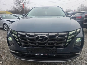 Hyundai Tucson 1.6GRDI-FACE-ЕВРО 6В-НАВИ-6СКОРОСТИ - 35800 лв. / 18304.25 € - 14301301 2 | Car24.bg Hyundai Tucson 1.6GRDI-FACE-ЕВРО 6В-НАВИ-6СКОРОСТИ - 35800 лв. / 18304.25 € - 14301301 2