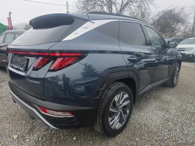 Hyundai Tucson 1.6GRDI-FACE-ЕВРО 6В-НАВИ-6СКОРОСТИ - 35800 лв. / 18304.25 € - 14301301 8 | Car24.bg Hyundai Tucson 1.6GRDI-FACE-ЕВРО 6В-НАВИ-6СКОРОСТИ - 35800 лв. / 18304.25 € - 14301301 8