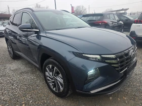 Hyundai Tucson 1.6GRDI-FACE-ЕВРО 6В-НАВИ-6СКОРОСТИ - 35800 лв. / 18304.25 € - 14301301 7 | Car24.bg Hyundai Tucson 1.6GRDI-FACE-ЕВРО 6В-НАВИ-6СКОРОСТИ - 35800 лв. / 18304.25 € - 14301301 7