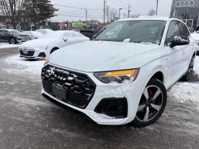 Audi Q5 * Progressiv * CARFAX * БЕЗ ПЪРВОНАЧАЛНА ВНОСКА - Car24.bg Audi Q5 * Progressiv * CARFAX * БЕЗ ПЪРВОНАЧАЛНА ВНОСКА