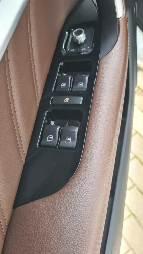 Haval H6 SUPREME - 14900 € / 29141.87 лв. - 59189569 11 | Car24.bg Haval H6 SUPREME - 14900 € / 29141.87 лв. - 59189569 11