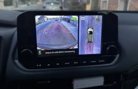 Nissan Qashqai - 19999 € / 39114.64 лв. - 67185275 17 | Car24.bg Nissan Qashqai - 19999 € / 39114.64 лв. - 67185275 17