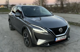 Nissan Qashqai - 19999 € / 39114.64 лв. - 67185275 2 | Car24.bg Nissan Qashqai - 19999 € / 39114.64 лв. - 67185275 2