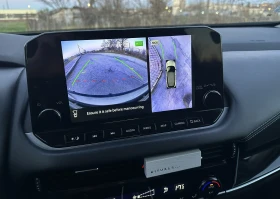 Nissan Qashqai - 19999 € / 39114.64 лв. - 67185275 15 | Car24.bg Nissan Qashqai - 19999 € / 39114.64 лв. - 67185275 15