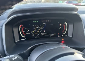 Nissan Qashqai - 19999 € / 39114.64 лв. - 67185275 7 | Car24.bg Nissan Qashqai - 19999 € / 39114.64 лв. - 67185275 7