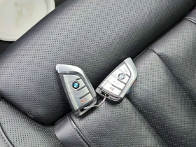 BMW X5 * M50I * МАСАЖИ * H/K * ДИСТРОНИК * ОБДУХВАНЕ - 39500 € / 77255.29 лв. - 41885454 8 | Car24.bg BMW X5 * M50I * МАСАЖИ * H/K * ДИСТРОНИК * ОБДУХВАНЕ - 39500 € / 77255.29 лв. - 41885454 8