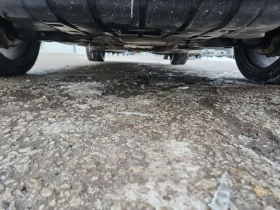 BMW X5 * M50I * МАСАЖИ * H/K * ДИСТРОНИК * ОБДУХВАНЕ - 39500 € / 77255.29 лв. - 41885454 17 | Car24.bg BMW X5 * M50I * МАСАЖИ * H/K * ДИСТРОНИК * ОБДУХВАНЕ - 39500 € / 77255.29 лв. - 41885454 17