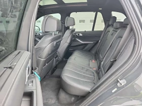 BMW X5 * M50I * МАСАЖИ * H/K * ДИСТРОНИК * ОБДУХВАНЕ - 39500 € / 77255.29 лв. - 41885454 13 | Car24.bg BMW X5 * M50I * МАСАЖИ * H/K * ДИСТРОНИК * ОБДУХВАНЕ - 39500 € / 77255.29 лв. - 41885454 13