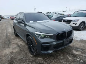 BMW X5 * M50I * МАСАЖИ * H/K * ДИСТРОНИК * ОБДУХВАНЕ - 39500 € / 77255.29 лв. - 41885454 2 | Car24.bg BMW X5 * M50I * МАСАЖИ * H/K * ДИСТРОНИК * ОБДУХВАНЕ - 39500 € / 77255.29 лв. - 41885454 2