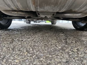 BMW X5 * M50I * МАСАЖИ * H/K * ДИСТРОНИК * ОБДУХВАНЕ - 39500 € / 77255.29 лв. - 41885454 14 | Car24.bg BMW X5 * M50I * МАСАЖИ * H/K * ДИСТРОНИК * ОБДУХВАНЕ - 39500 € / 77255.29 лв. - 41885454 14