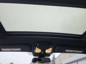 BMW X5 * M50I * МАСАЖИ * H/K * ДИСТРОНИК * ОБДУХВАНЕ - 39500 € / 77255.29 лв. - 41885454 12 | Car24.bg BMW X5 * M50I * МАСАЖИ * H/K * ДИСТРОНИК * ОБДУХВАНЕ - 39500 € / 77255.29 лв. - 41885454 12