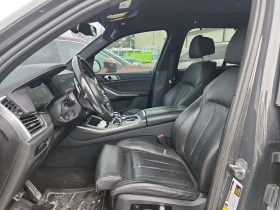 BMW X5 * M50I * МАСАЖИ * H/K * ДИСТРОНИК * ОБДУХВАНЕ - 39500 € / 77255.29 лв. - 41885454 5 | Car24.bg BMW X5 * M50I * МАСАЖИ * H/K * ДИСТРОНИК * ОБДУХВАНЕ - 39500 € / 77255.29 лв. - 41885454 5