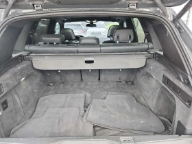 BMW X5 * M50I * МАСАЖИ * H/K * ДИСТРОНИК * ОБДУХВАНЕ - 39500 € / 77255.29 лв. - 41885454 15 | Car24.bg BMW X5 * M50I * МАСАЖИ * H/K * ДИСТРОНИК * ОБДУХВАНЕ - 39500 € / 77255.29 лв. - 41885454 15