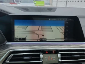 BMW X5 * M50I * МАСАЖИ * H/K * ДИСТРОНИК * ОБДУХВАНЕ - 39500 € / 77255.29 лв. - 41885454 10 | Car24.bg BMW X5 * M50I * МАСАЖИ * H/K * ДИСТРОНИК * ОБДУХВАНЕ - 39500 € / 77255.29 лв. - 41885454 10