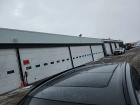 BMW X5 * M50I * МАСАЖИ * H/K * ДИСТРОНИК * ОБДУХВАНЕ - 39500 € / 77255.29 лв. - 41885454 16 | Car24.bg BMW X5 * M50I * МАСАЖИ * H/K * ДИСТРОНИК * ОБДУХВАНЕ - 39500 € / 77255.29 лв. - 41885454 16