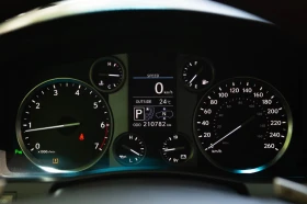 Lexus LX 570 MARK LEV* ПОДГРЕВ* ОБДУХВАНЕ* КАМЕРА* ШИБИДАХ | Auto.bg — изображение 11 Lexus LX 570 MARK LEV* ПОДГРЕВ* ОБДУХВАНЕ* КАМЕРА* ШИБИДАХ | Auto.bg — изображение 11