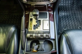 Lexus LX 570 MARK LEV* ПОДГРЕВ* ОБДУХВАНЕ* КАМЕРА* ШИБИДАХ | Auto.bg — изображение 13 Lexus LX 570 MARK LEV* ПОДГРЕВ* ОБДУХВАНЕ* КАМЕРА* ШИБИДАХ | Auto.bg — изображение 13