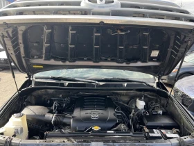 Toyota Sequoia LIMITED* ПОДГРЕВ* КАМЕРА* БЕЗ ИНЦИДЕНТИ* КРАЙНА ЦЕ | Auto.bg — изображение 7 Toyota Sequoia LIMITED* ПОДГРЕВ* КАМЕРА* БЕЗ ИНЦИДЕНТИ* КРАЙНА ЦЕ | Auto.bg — изображение 7