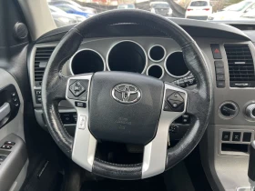 Toyota Sequoia LIMITED* ПОДГРЕВ* КАМЕРА* БЕЗ ИНЦИДЕНТИ* КРАЙНА ЦЕ | Auto.bg — изображение 12 Toyota Sequoia LIMITED* ПОДГРЕВ* КАМЕРА* БЕЗ ИНЦИДЕНТИ* КРАЙНА ЦЕ | Auto.bg — изображение 12