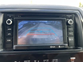 Toyota Sequoia LIMITED* ПОДГРЕВ* КАМЕРА* БЕЗ ИНЦИДЕНТИ* КРАЙНА ЦЕ | Auto.bg — изображение 13 Toyota Sequoia LIMITED* ПОДГРЕВ* КАМЕРА* БЕЗ ИНЦИДЕНТИ* КРАЙНА ЦЕ | Auto.bg — изображение 13
