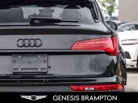 Audi SQ5 * Technik No Accidents | Low kms | * CARFAX * | Auto.bg — изображение 11 Audi SQ5 * Technik No Accidents | Low kms | * CARFAX * | Auto.bg — изображение 11