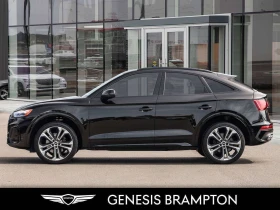 Audi SQ5 * Technik No Accidents | Low kms | * CARFAX * | Auto.bg — изображение 3 Audi SQ5 * Technik No Accidents | Low kms | * CARFAX * | Auto.bg — изображение 3