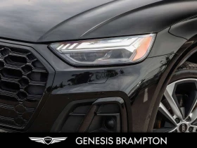 Audi SQ5 * Technik No Accidents | Low kms | * CARFAX * | Auto.bg — изображение 7 Audi SQ5 * Technik No Accidents | Low kms | * CARFAX * | Auto.bg — изображение 7