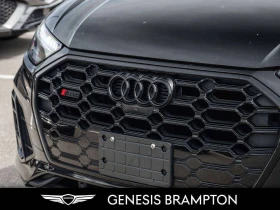 Audi SQ5 * Technik No Accidents | Low kms | * CARFAX * | Auto.bg — изображение 12 Audi SQ5 * Technik No Accidents | Low kms | * CARFAX * | Auto.bg — изображение 12