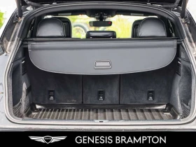 Audi SQ5 * Technik No Accidents | Low kms | * CARFAX * | Auto.bg — изображение 6 Audi SQ5 * Technik No Accidents | Low kms | * CARFAX * | Auto.bg — изображение 6