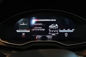 Audi SQ5 Progressiv AWD | Virtual Cockpit | Auto.bg — изображение 11 Audi SQ5 Progressiv AWD | Virtual Cockpit | Auto.bg — изображение 11