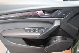 Audi SQ5 Progressiv AWD | Virtual Cockpit | Auto.bg — изображение 10 Audi SQ5 Progressiv AWD | Virtual Cockpit | Auto.bg — изображение 10