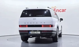 Hyundai Santa fe * HEV 1.6 4WD * | Auto.bg — изображение 4 Hyundai Santa fe * HEV 1.6 4WD * | Auto.bg — изображение 4