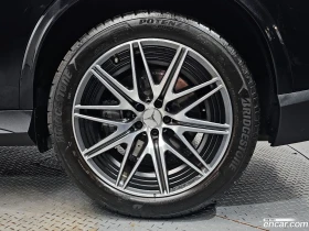Mercedes-Benz GLC AMG GLC43 4MATIC | Auto.bg — изображение 14 Mercedes-Benz GLC AMG GLC43 4MATIC | Auto.bg — изображение 14