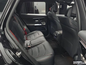 Mercedes-Benz GLC AMG GLC43 4MATIC | Auto.bg — изображение 12 Mercedes-Benz GLC AMG GLC43 4MATIC | Auto.bg — изображение 12