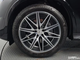 Mercedes-Benz GLC AMG GLC43 4MATIC | Auto.bg — изображение 5 Mercedes-Benz GLC AMG GLC43 4MATIC | Auto.bg — изображение 5