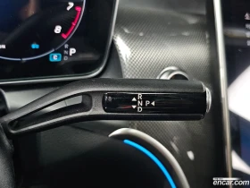 Mercedes-Benz GLC AMG GLC43 4MATIC | Auto.bg — изображение 9 Mercedes-Benz GLC AMG GLC43 4MATIC | Auto.bg — изображение 9