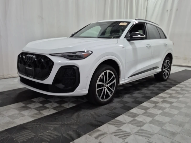 Audi Q5 2.0 TFSI QUATTRO - 32500 € - 39936830 1 | Car24.bg Audi Q5 2.0 TFSI QUATTRO - 32500 € - 39936830 1