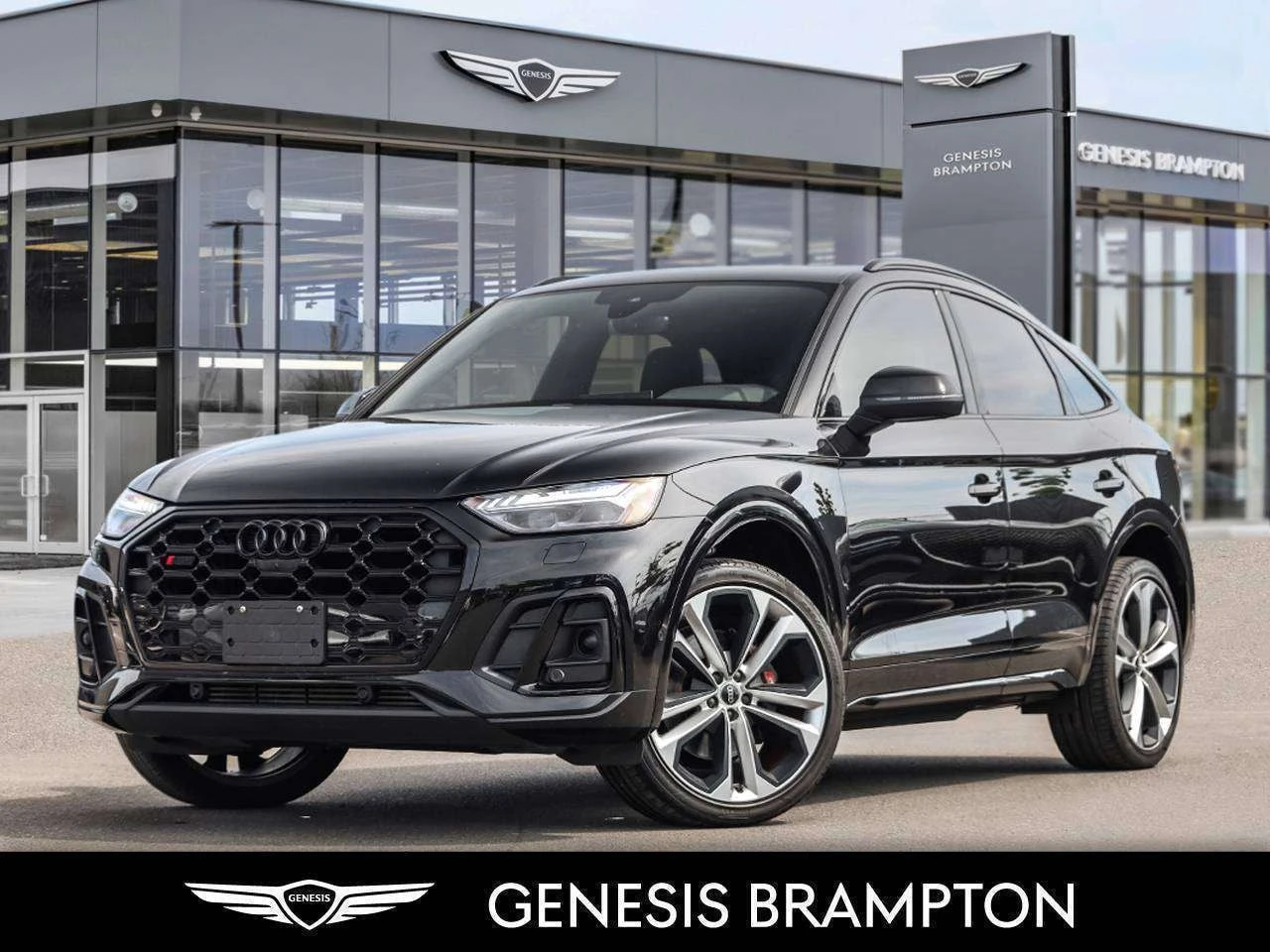 Audi SQ5 * Technik No Accidents | Low kms | * CARFAX * | Auto.bg — изображение 1 Audi SQ5 * Technik No Accidents | Low kms | * CARFAX * | Auto.bg — изображение 1