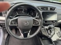 Honda Cr-v 1.5 TURBO AWD SPORT - [17] 