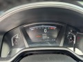 Honda Cr-v 1.5 TURBO AWD SPORT - [16] 
